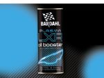 Bardahl PLASMA LXR Oil Booster 400 ml – Image 3