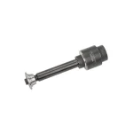 autotech, ea113, uprade hpfp, mazda 3, 10127100k, kliakshop