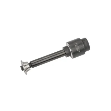 autotech, ea113, uprade hpfp, mazda 3, 10127100k, kliakshop